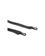 GETAC GMS2X4 - Notebook - Black - Getac F110 - V110