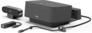 Logitech Logi Dock Focus Room Kit Teams - WW-9004