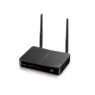ZYXEL LTE3301-PLUS NEBULAFLEX LTE ROUTEUR INTÉRIEUR