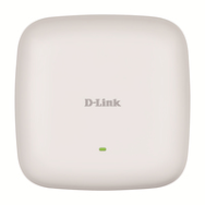 D-Link Nuclias Connect DAP-2682 - 802.11ac Wave 2 - Wi-Fi 5