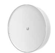 Ubiquiti ISO-BEAM-620 - Isolator Radom