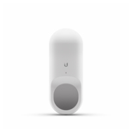 Ubiquiti UVC-G3-FLEX-PWM-WT Camera mounting kit wall mountable