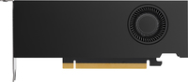 Carte graphique HP NVIDIA RTX A2000 12 Go GDDR6
