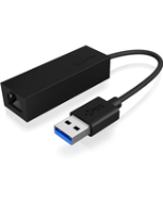 ICY BOX IB-AC501a - Adaptateur réseau