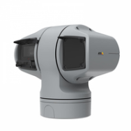 Axis 02316-002 - IP security camera - Outdoor - Wired - ARTPEC-7 - Simplified Chinese - Traditional Chinese - Czech - German - Dutch - English - Spanish - Finnish - French,... - EN 55032 Class A - EN 50121-4 - EN 61000-3-2 - EN 61000-3-3 - EN 55035 - EN 61000-
