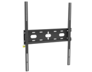 Iiyama MD-WM6080 - Kit de montage (support mural)