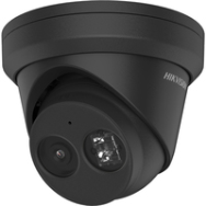 Caméra réseau HIKVISION 2CD2343G2-IU (2,8 mm) IPC 4 MP