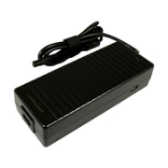 LC-NB-PRO-120 : Adaptateur universel pour ordinateur portable 120 W