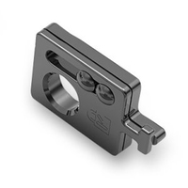 Kit d'adaptateur de verrouillage - Kensington Universal Security