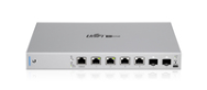 Ubiquiti US-XG-6POE UniFi Switch PoE++ /PoE 802.3bt