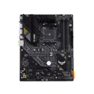 Carte mère ASUS TUF GAMING B550-PLUS ATX