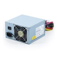 Synology PSU 500W4 à 500 W