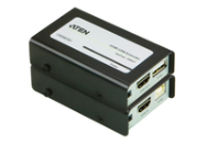 ATEN VE803 HDMI USB Extender - Extendeur vidéo/audio/USB