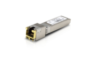 Ubiquiti U Fiber UF-RJ45-10G - SFP+-Transceiver-Module