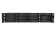 QNAP TS-855eU-RP-8G 2U 8 baies C5125 8C