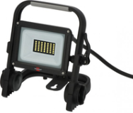 Brennenstuhl JARO 3060 M Projecteur de chantier mobile à LED 20W