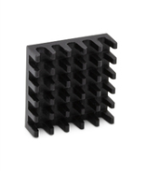 Dissipateur thermique OWC OWCAURAPROXHS SSD