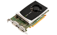 PNY NVIDIA Quadro 2000D par PNY - Carte graphique