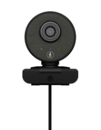 Webcam 1080p ICY BOX IB-CAM501-HD