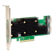 Contrôleur BROADCOM HBA 9620-16i SATA/SAS/NVMe