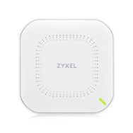 ZyXEL NWA50AX PRO - 2400 Mbit/s - MIMO multi-utilisateurs - Wi-Fi
