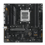 Carte mère ASUS TUF GAMING A620M-PLUS AM5