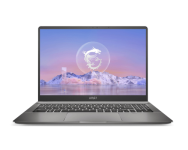 MSI Creator Z16 HX Studio Z16HX STUDIO B13VFTO-053 i7 16" 32 Go 2 To
