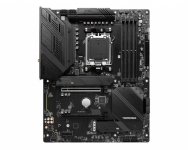 MSI MAG B650 Tomahawk WIFI AM5 DDR5
