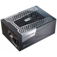 Alimentation Seasonic Prime TX-1600 ATX 3.0