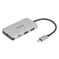 Adaptateur Targus ACH228 Thunderbolt 3