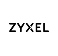 Licence ZyXEL LIC-SECRP-ZZ0003F 1 an