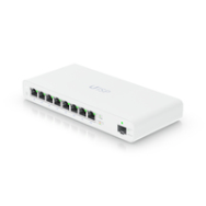UbiQuiti UISP Géré L2 Gigabit PoE