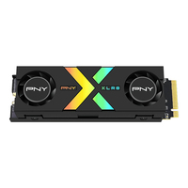 PNY XLR8 CS3150 - SSD - 1 To - interne
