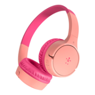 SoundForm Mini - microphone audible