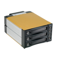 SNT-BA2131-1 Fond de panier SATA I/II/III