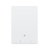 TP-LINK Archer Air R5 V1.6 - Routeur sans fil