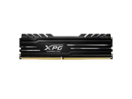 Mémoire ADATA XPG GAMMIX D10 8 Go DDR4-3200 MHz DIMM 288 broches