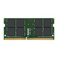 Kingston KTH-PN426E/16G - 16 GB