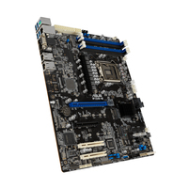 Carte mère ASUS 90SB0A90-M0UAY0 LGA1200