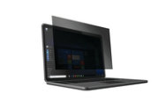 Filtre de confidentialité pour Dell Latitude 7200 - Kensington 4 directions 12,3"