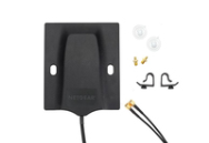 Antenne NETGEAR 6000451