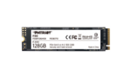 Patriot P300 - SSD - 128 Go - M.2 2280