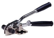Axis - Kamera Monteringssats - pole mountable