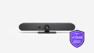 Extension de garantie de 1 an pour Logitech Rally Bar Mini - N/A - WW