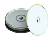 MediaRange MRPL511 CD-R 700 Mo, paquet de 10