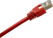 Sharkoon 4044951014460 Câble réseau Cat5e 10m