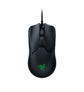 Souris de jeu Razer Viper