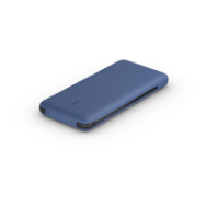 Belkin BPB006btBLU - Bleu