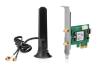 Adaptateur réseau HPE Broadcom BCM943228Z
