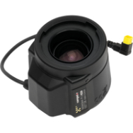 AXIS A3Z2812CS-MPWIR - CCTV-Objektiv